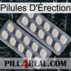 Erection Pills 07